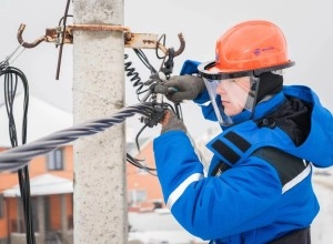 Восстановление социальных объектов, пострадавших от урагана, взято под контроль главы региона.
