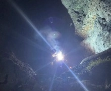 Жители Камня-на-Оби благодарят коммунальщиков города