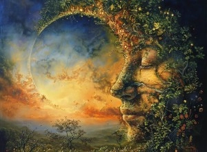 21 июня – день Солнцестояния, самый важный день лета по преданиям наших предков