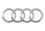 Купить Audi