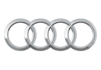 Купить Audi