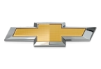 Купить Chevrolet
