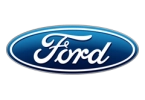 Купить Ford