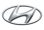 Купить Hyundai