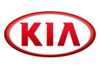 Купить KIA