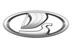 Купить ВАЗ (LADA)