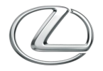 Купить Lexus