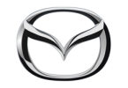 Купить Mazda