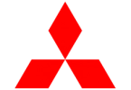 Купить Mitsubishi