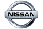 Купить Nissan
