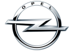 Купить Opel