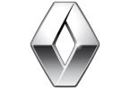 Купить Renault