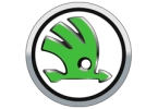 купить Skoda