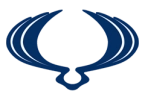 Купить SsangYong