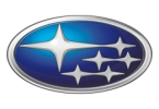 Купить Subaru