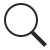 search