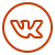 vkontakte